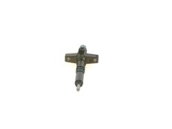 Portinjector BOSCH 9 430 613 989