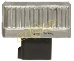 Unitate de control bujii incandescente Gebe 9 9437 1