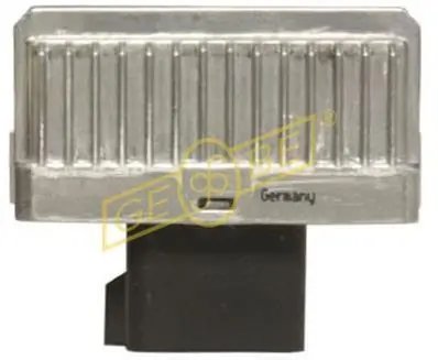 UNITATE DE CONTROL BUJII INCANDESCENTE GEBE 9 9437 1 - Compatibil cu NISSAN