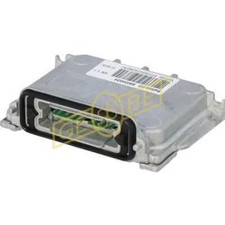 Unitate de comanda lampa cu descarcare pe gaz Gebe 9 9556 1