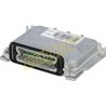 UNITATE DE COMANDA LAMPA CU DESCARCARE PE GAZ GEBE 9 9556 1 - Compatibil cu ALFA ROMEO, AUDI, BMW, CITROEN, OPEL, PEUGEOT, RENAU