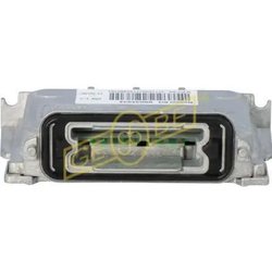 UNITATE DE COMANDA LAMPA CU DESCARCARE PE GAZ GEBE 9 9556 1 - Compatibil cu ALFA ROMEO, AUDI, BMW, CITROEN, OPEL, PEUGEOT, RENAU