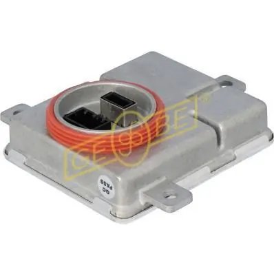 Unitate de comanda lampa cu descarcare pe gaz Gebe 9 9559 1