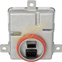 Unitate de comanda lampa cu descarcare pe gaz Gebe 9 9559 1