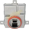 Unitate de comanda lampa cu descarcare pe gaz Gebe 9 9559 1