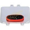 Unitate de comanda lampa cu descarcare pe gaz Gebe 9 9560 1