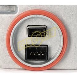 Unitate de comanda lampa cu descarcare pe gaz Gebe 9 9559 1