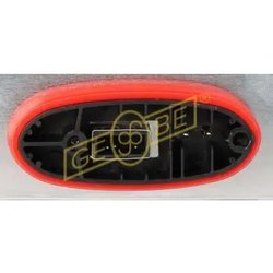 Unitate de comanda lampa cu descarcare pe gaz Gebe 9 9560 1