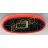 Unitate de comanda lampa cu descarcare pe gaz Gebe 9 9560 1