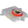 Unitate de comanda lampa cu descarcare pe gaz Gebe 9 9561 1