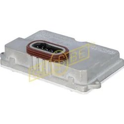 Unitate de comanda lampa cu descarcare pe gaz Gebe 9 9562 1