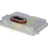 Unitate de comanda lampa cu descarcare pe gaz Gebe 9 9562 1