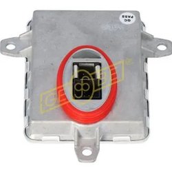 Unitate de comanda lampa cu descarcare pe gaz Gebe 9 9561 1