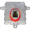 Unitate de comanda lampa cu descarcare pe gaz Gebe 9 9561 1