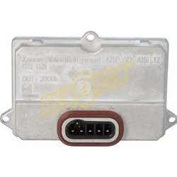 Unitate de comanda lampa cu descarcare pe gaz Gebe 9 9562 1