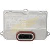 Unitate de comanda lampa cu descarcare pe gaz Gebe 9 9562 1