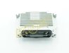 UNITATE DE COMANDA LAMPA CU DESCARCARE PE GAZ GEBE 9 9564 1 - Compatibil cu FORD, VOLVO
