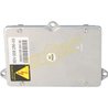 Unitate de comanda lampa cu descarcare pe gaz Gebe 9 9562 1