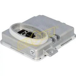 Unitate de comanda lampa cu descarcare pe gaz Gebe 9 9565 1