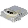 Unitate de comanda lampa cu descarcare pe gaz Gebe 9 9565 1