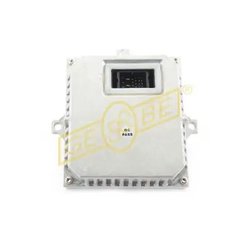 Unitate de comanda lampa cu descarcare pe gaz Gebe 9 9569 1