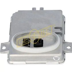 Unitate de comanda lampa cu descarcare pe gaz Gebe 9 9565 1