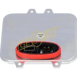 Unitate de comanda lampa cu descarcare pe gaz Gebe 9 9568 1