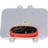Unitate de comanda lampa cu descarcare pe gaz Gebe 9 9568 1