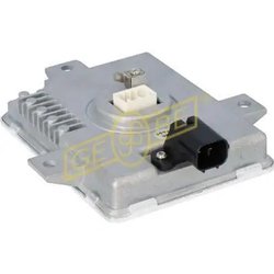 Unitate de comanda lampa cu descarcare pe gaz Gebe 9 9570 1