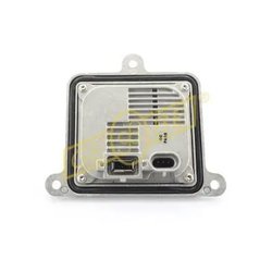Unitate de comanda lampa cu descarcare pe gaz Gebe 9 9571 1