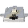 Unitate de comanda lampa cu descarcare pe gaz Gebe 9 9570 1