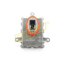 Unitate de comanda lampa cu descarcare pe gaz Gebe 9 9573 1