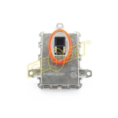 UNITATE DE COMANDA LAMPA CU DESCARCARE PE GAZ GEBE 9 9573 1 - Compatibil cu MERCEDES-BENZ