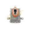 UNITATE DE COMANDA LAMPA CU DESCARCARE PE GAZ GEBE 9 9573 1 - Compatibil cu MERCEDES-BENZ