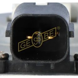 Unitate de comanda lampa cu descarcare pe gaz Gebe 9 9570 1
