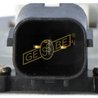 Unitate de comanda lampa cu descarcare pe gaz Gebe 9 9570 1