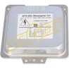 Unitate de comanda lampa cu descarcare pe gaz Gebe 9 9600 1