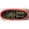 Unitate de comanda lampa cu descarcare pe gaz Gebe 9 9600 1