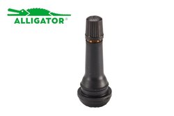 SURUBELNITA VALVA ANVELOPE ALLIGATOR 9-529920 - Piesa auto compatibila cu mai multe marci