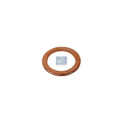 INEL ETANSARE, SURUB DRENA ULEI DT SPARE PARTS 9.01028 - Compatibil cu ALFA ROMEO, ARO, AUDI, BEDFORD, CATERHAM, CHEVROLET, CHRY