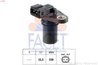 SENZOR, TURATIE MOTOR FACET 9.0189 - Compatibil cu FORD, LAND ROVER, MAZDA