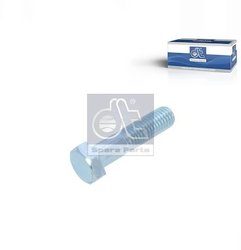 Surub DT Spare Parts 9.02027