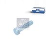 Surub DT Spare Parts 9.02027
