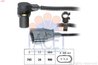 Senzor impulsuri arbore cotit FACET 9.0267