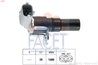 SENZOR IMPULSURI ARBORE COTIT FACET 9.0327 - Compatibil cu OPEL, SAAB, VAUXHALL