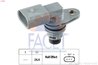 Senzor, turatie motor FACET 9.0368