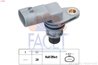 SENZOR IMPULSURI ARBORE COTIT FACET 9.0380 - Compatibil cu ALFA ROMEO, CHEVROLET, CHRYSLER, CITROEN, FIAT, FORD, LANCIA, OPEL, P