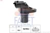 Senzor, turatie motor FACET 9.0459