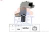 Senzor pozitie ax cu came FACET 9.0468
