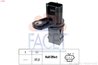 SENZOR, TURATIE MOTOR FACET 9.0498 - Compatibil cu FORD, JAGUAR
